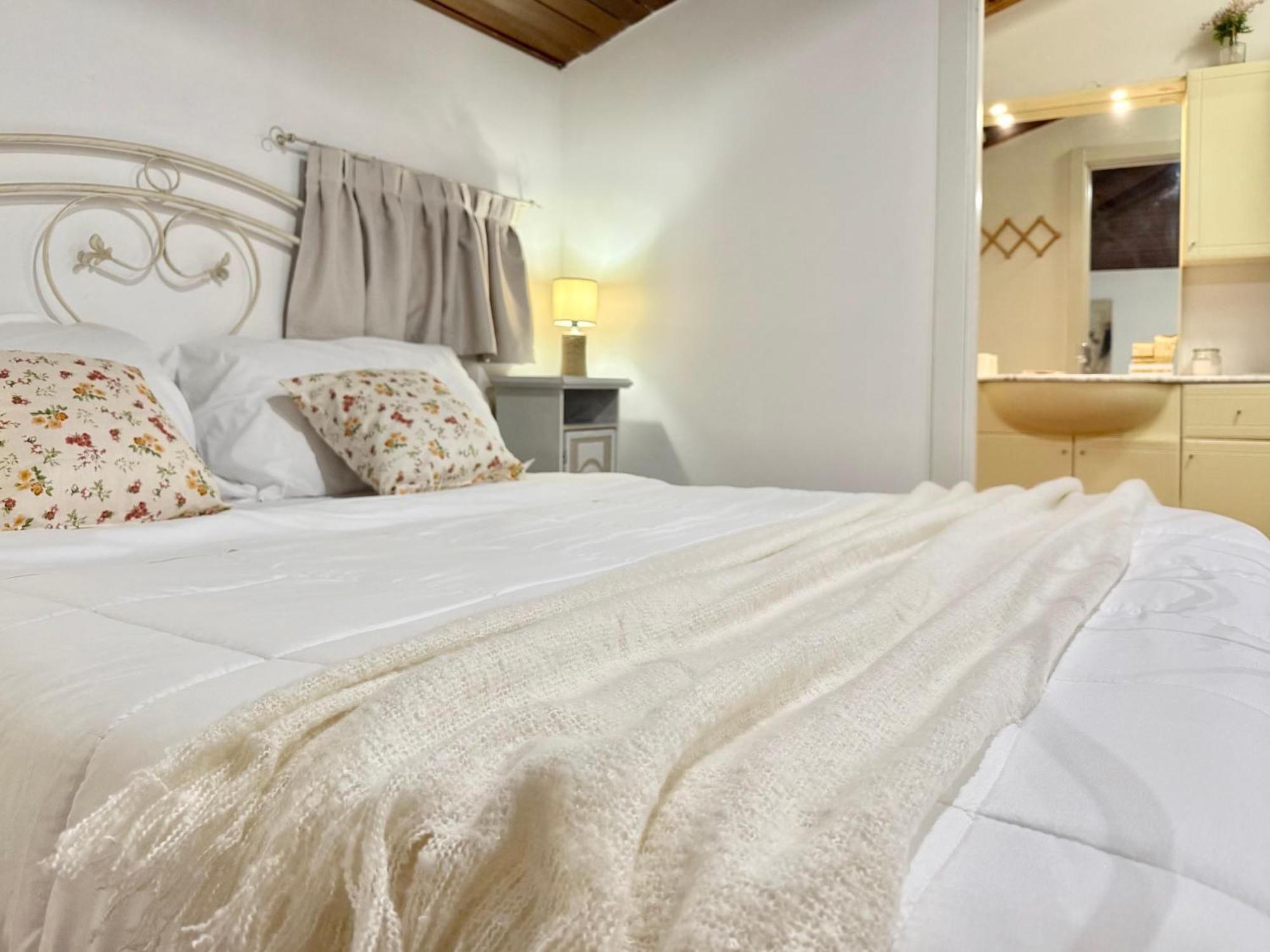 Villa Meraville — Photos 2