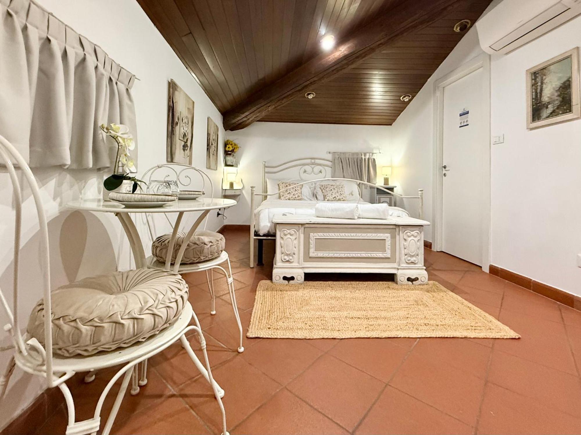 Villa Meraville — Photos 1